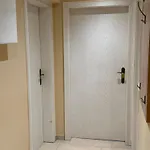 3raumwohnung Mit Balkon In Leipzig Nord Bmw, Amazon, Messe&porsche Apartment