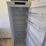 3raumwohnung Mit Balkon In Leipzig Nord Bmw, Amazon, Messe & Porsche דירה Taucha