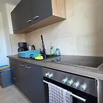 3raumwohnung Mit Balkon In Leipzig Nord Bmw, Amazon, Messe & Porsche * Taucha