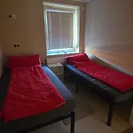 דירה 3raumwohnung Mit Balkon In Leipzig Nord Bmw, Amazon, Messe & Porsche Taucha
