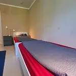 3raumwohnung Mit Balkon In Leipzig Nord Bmw, Amazon, Messe & Porsche Taucha