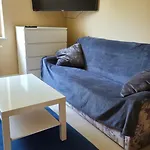 דירה 3raumwohnung Mit Balkon In Leipzig Nord Bmw, Amazon, Messe & Porsche Taucha