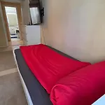 דירה 3raumwohnung Mit Balkon In Leipzig Nord Bmw, Amazon, Messe & Porsche Taucha