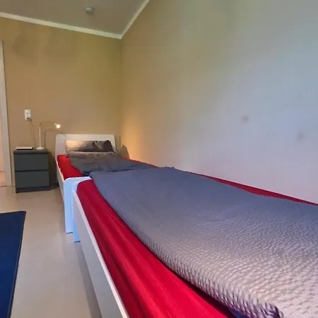 3raumwohnung Mit Balkon In Leipzig Nord Bmw, Amazon, Messe & Porsche Taucha